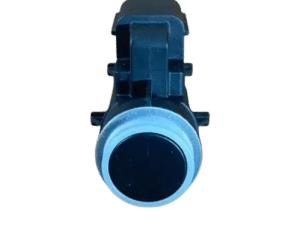 Парктроник Honda e:NS1