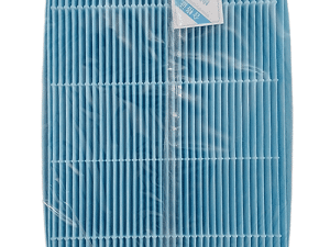 Оригинальный салонный фильтр Geely Monjaro