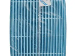 Оригинальный салонный фильтр Geely Monjaro