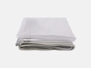 Прозрачное окно на палатку для кемпинга Lixiang