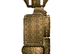 Защита днища, картера поддона из алюминиево-магниевого сплава, толщиной 3.5 мм. Lixiang L7, из 7 частей