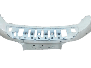 Нижняя часть заднего бампера Zeekr 001, 6600190822, 8892499839C16.B