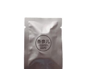 Сменный ароматизатор, вонючка Zeekr, Chanel