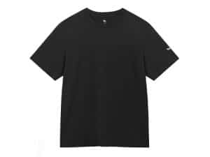 Оригинальная футболка Lixiang, Черного цвета, мужская, размер XXL