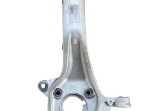 Цапфа передняя правая длинная, Lixiang L7, L8, L9
