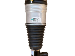 Передняя правая пневма стойка Lixiang L7, L8, L9. 2023 года, черного цвета, X01-29050018, X01-29050020