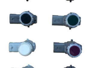 Передний датчик парктроника Lixiang L7, L8, L9, X01-36020020
