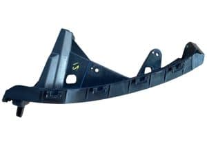 Передний кронштейн фары, левый Honda e:NS1, 71290-31A-HOO