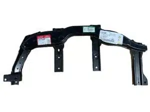 Центральный кронштейн переднего бампера Honda e:NS1, 71250-31A-H00