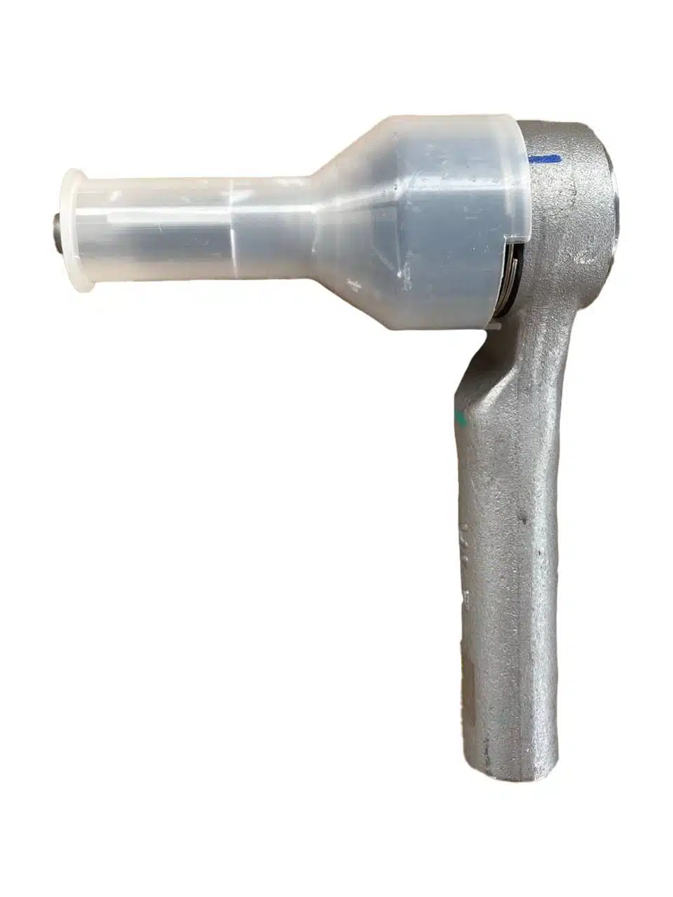 Рулевой наконечник, правая сторона Lixiang L7, L8, L9, X01-34010021