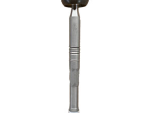 Рулевая внутренная тяга Lixiang (карандаш) L7,L8,L9, X01-34010019B