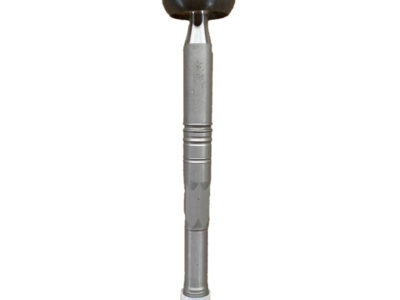 Рулевая внутренная тяга Lixiang (карандаш) L7,L8,L9