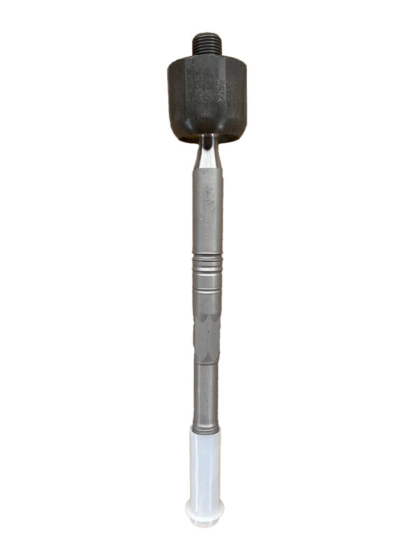 Рулевая внутренная тяга Lixiang (карандаш) L7,L8,L9, X01-34010019B