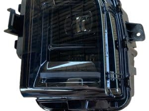 Передняя фара Lixiang L7 Max, Ultra левая, нового образца, X03-41210011