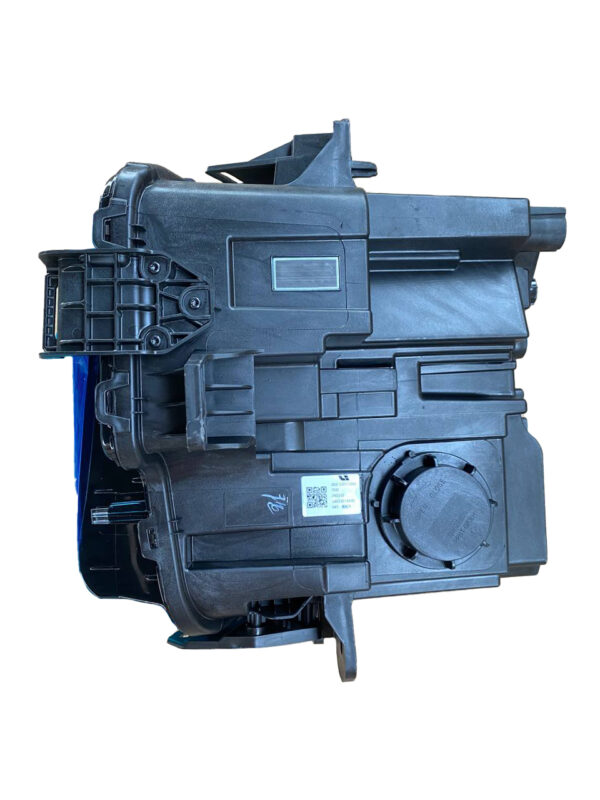 Передняя фара Lixiang L7 Max, Ultra левая, нового образца, X03-41210011