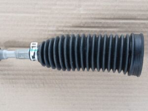 Рулевая тяга с пыльником Lixiang L6, с пыльником, LAA340117-P