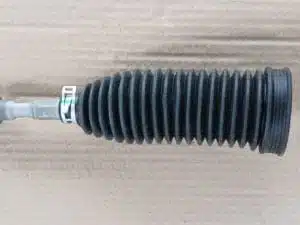 Рулевая тяга с пыльником Lixiang L6, с пыльником, LAA340117-P