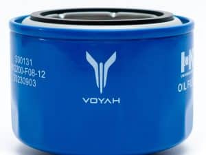 Оригинальный масляный фильтр Voyah Free