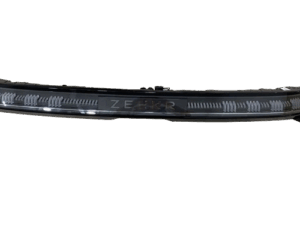 Задняя монобровь Zeekr 001