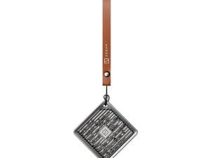 Оригинальная подвесная вонючка, ароматизатор Zeekr