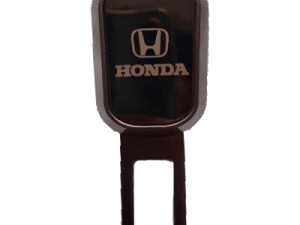 Заглушка, фиксатор ремня безопасности Honda e:NS1