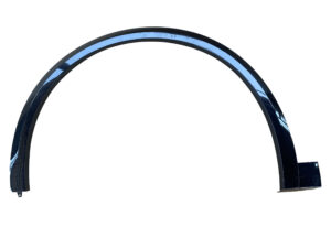 Передний левый расширитель арки Lixiang L9, X01-55120012