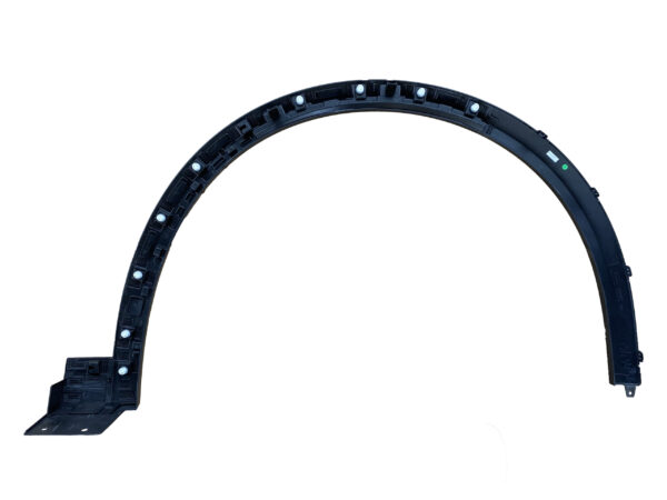 Передний правый расширитель арки Lixiang L9, X01-55120014