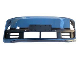 Передний бампер в сборе Lixiang L7, X03-28030021, X03-28030037