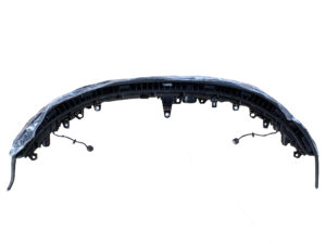 Передняя монобровь, центральный ходовой огонь Lixiang L9, X01-53011078