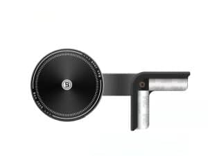 Держатель для телефона Lixiang L7, 2023 год