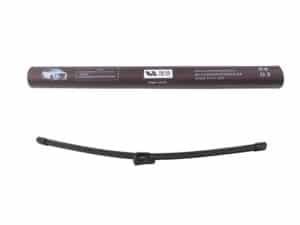 Комплект передних дворников, щеток стеклоочистителя Lixiang L7, Wiper Wash