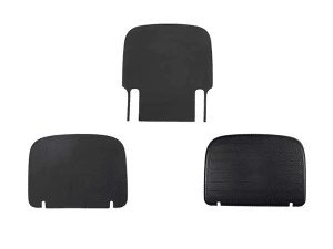 Накладка подножки второго ряда сиденья Lixiang L7