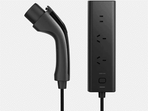 Переходник-удлинитель Lixiang, 5 метров