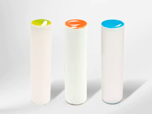 Сменный ароматизатор, освежитель воздуха Lixiang, Жизненная сила, райское дерево, океан 3 шт.