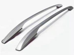 Рейлинги Honda e:NS1