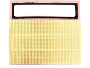 Оригинальный воздушный фильтр BYD Song DMI, 13011363-00