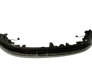 Передняя монобровь, центральный ходовой огонь Lixiang L7, X03-41210020