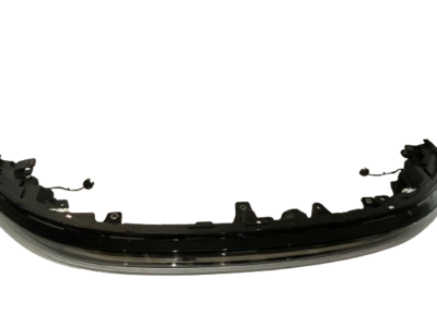 Передняя монобровь, центральный ходовой огонь Lixiang L7, X03-41210020