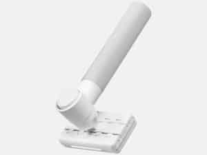 Телескопическая палка с губкой, скребок Lixiang