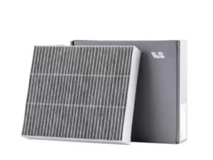 Оригинальный салонный фильтр Lixiang L8, L9