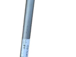 Передняя правая стойка стабилизатора Lixiang L7, L8, L9, X01-29160015