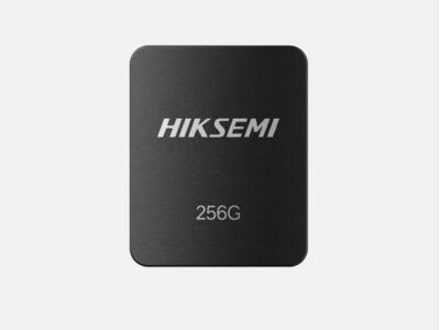 Оригинальная флешка Lixiang, на 256 GB