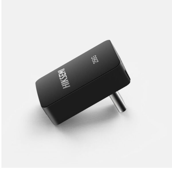 Оригинальная флешка Lixiang, на 256 GB — изображение 2