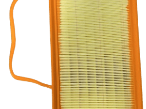 Оригинальный воздушный фильтр Voyah Free, 110901002