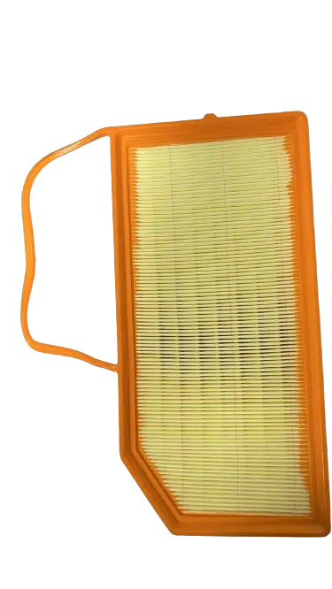 Оригинальный воздушный фильтр Voyah Free, 110901002