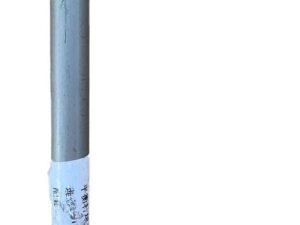 Передняя левая стойка стабилизатора Lixiang L7, L8, L9