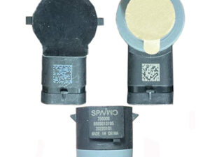 Передний правый датчик открытия двери Zeekr 001, 8889813195