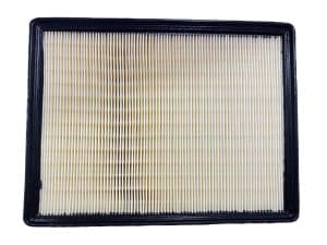 Оригинальный воздушный фильтр Geely Coolray, 2032050600