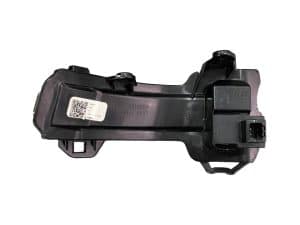 Правый повторитель поворотника бокового зеркала Lixiang L7, X03-90000177