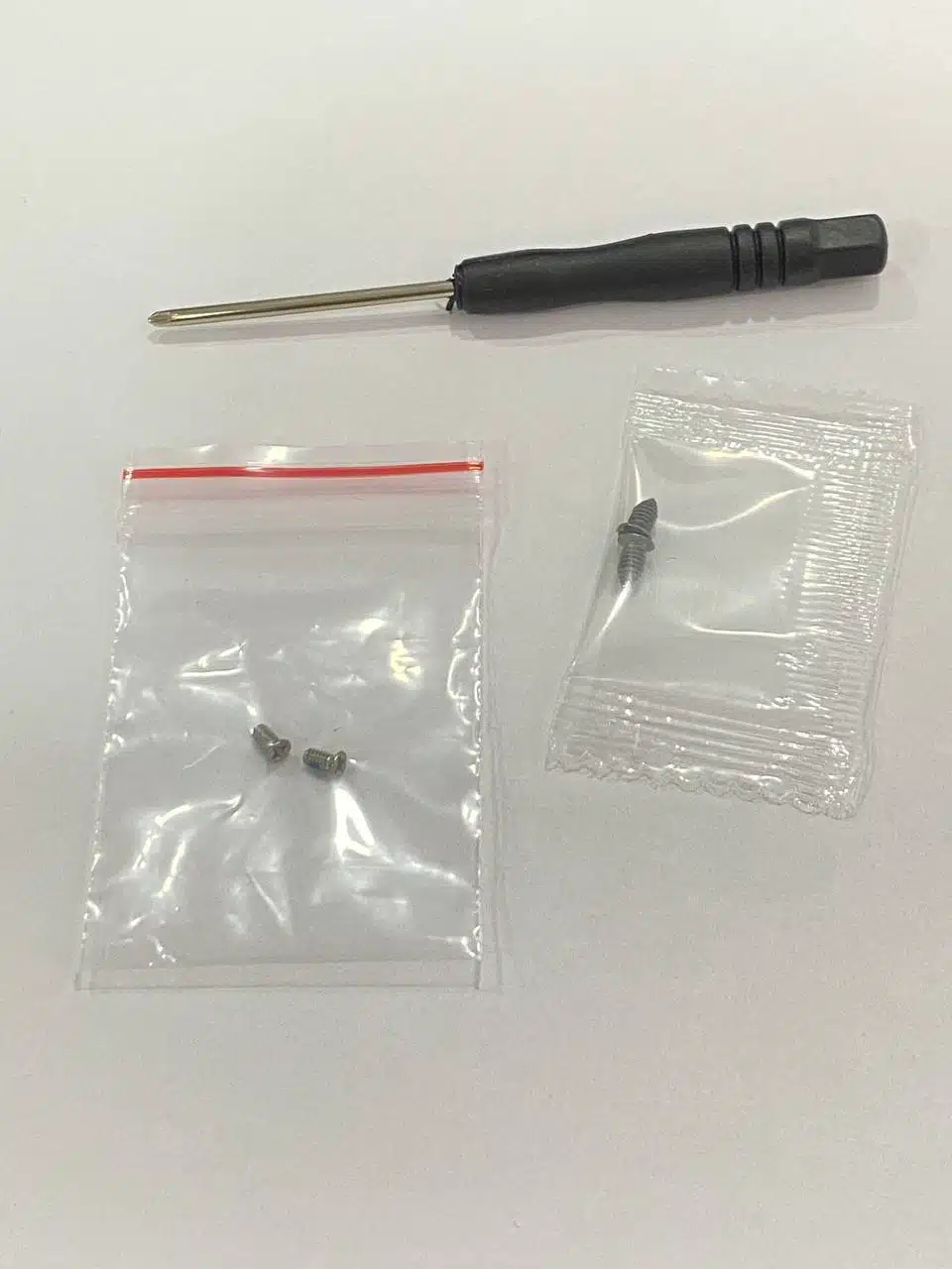 Противоударный, защитный чехол для смарт ключа Voyah Free, бежевого цвета